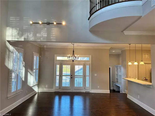 Winston Salem, NC 27101,805 S Poplar ST