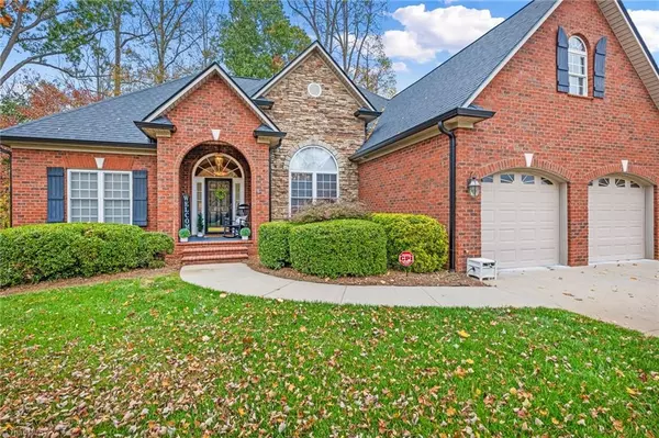 Clemmons, NC 27012,625 Mallard Landing BLVD