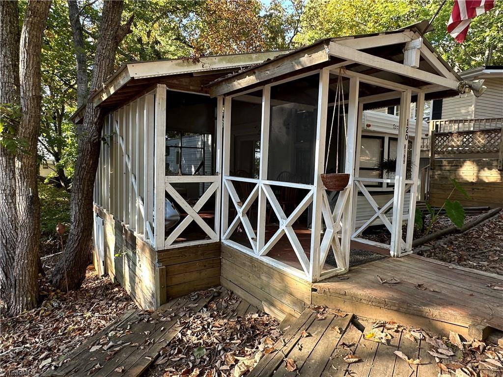 New London, NC 28127,120 Deerfield CIR