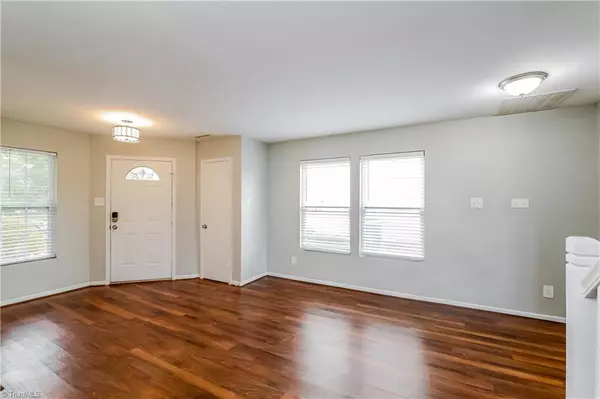 Rural Hall, NC 27045,736 Runningbrook LN