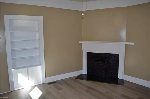 Mayodan, NC 27027,203 S 3rd AVE