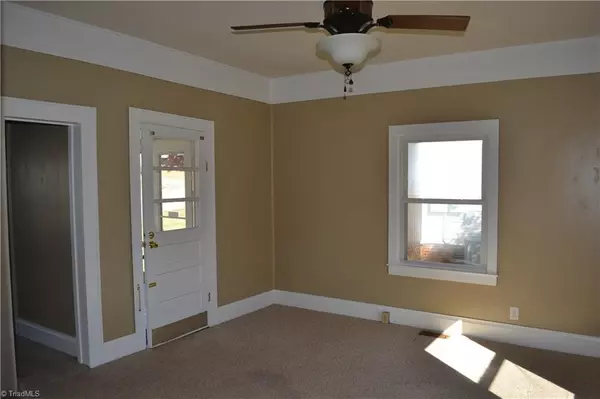 Mayodan, NC 27027,203 S 3rd AVE