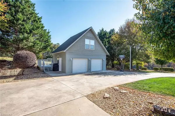 Millers Creek, NC 28651,608 Arbor Grove Church RD