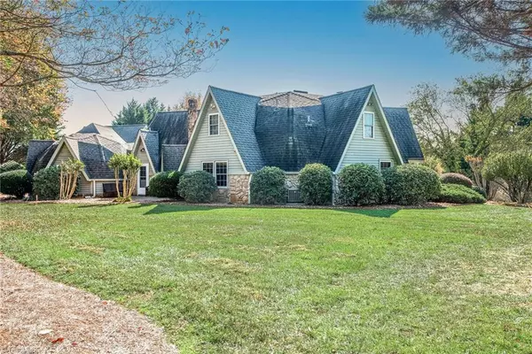 Millers Creek, NC 28651,608 Arbor Grove Church RD