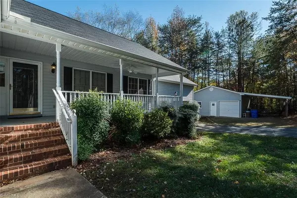 Efland, NC 27243,1700 Wendy LN