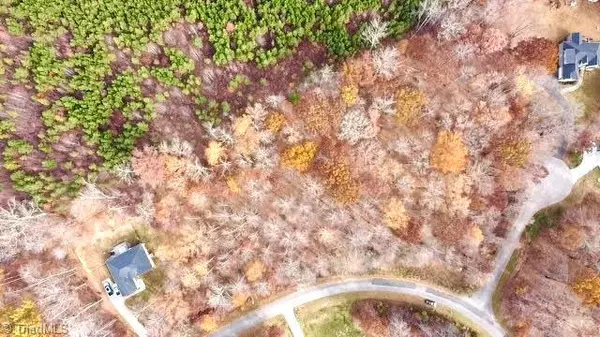 Timberlake, NC 27583,00 Oaks Lane RD