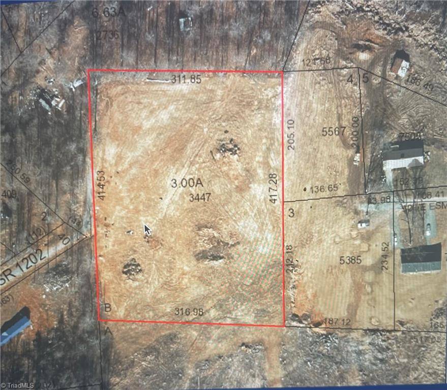 Lexington, NC 27295,460 Grubb RD