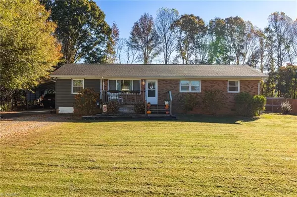 Browns Summit, NC 27214,6724 Kathy Lynn PL