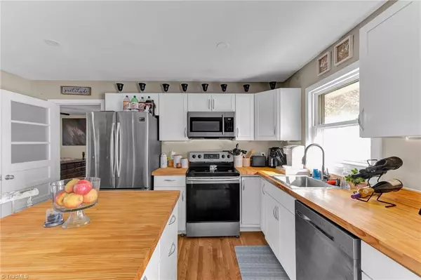 Browns Summit, NC 27214,6724 Kathy Lynn PL