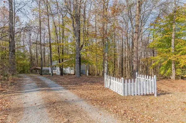 Walkertown, NC 27051,6241 Sullivantown RD