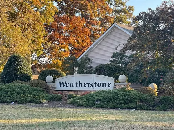 Kernersville, NC 27284,1604 Ridgestone LN