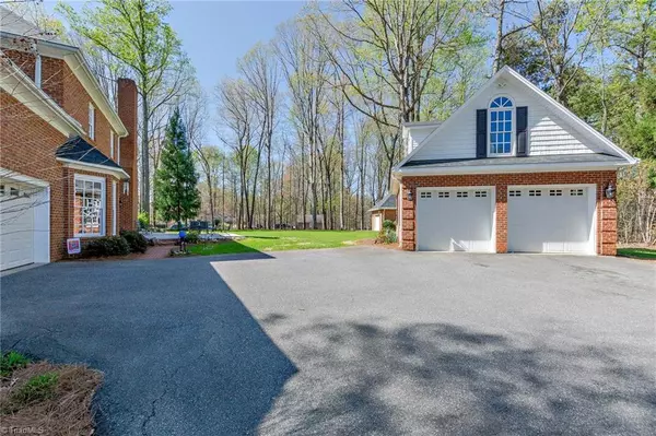 Lexington, NC 27292,200 Amber LN