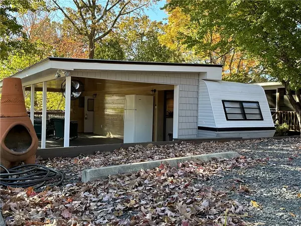 New London, NC 28127,112 Sycamore ST