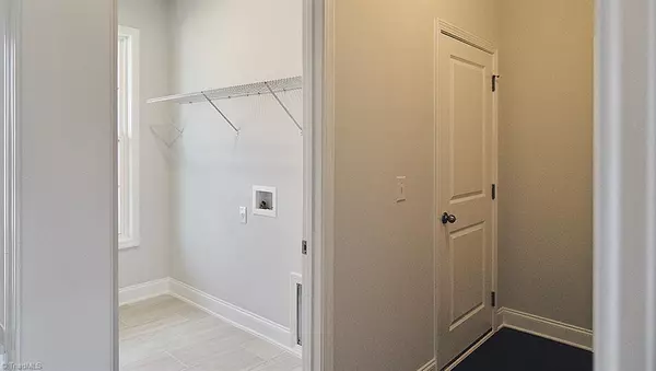 Oak Ridge, NC 27310,6331 Andrew Henry CT