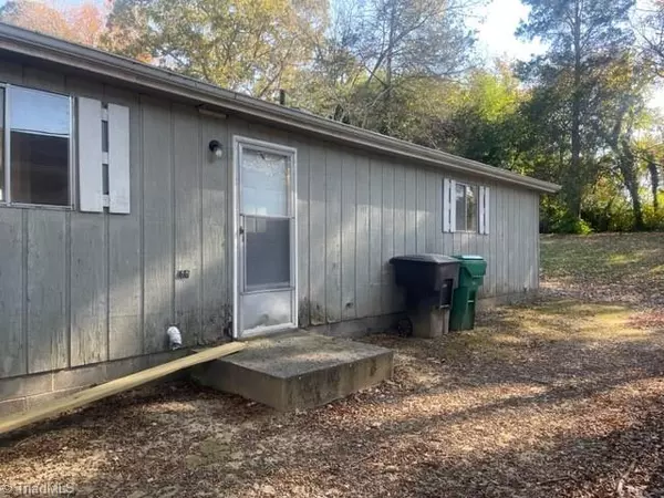 High Point, NC 27265,118 Welch DR