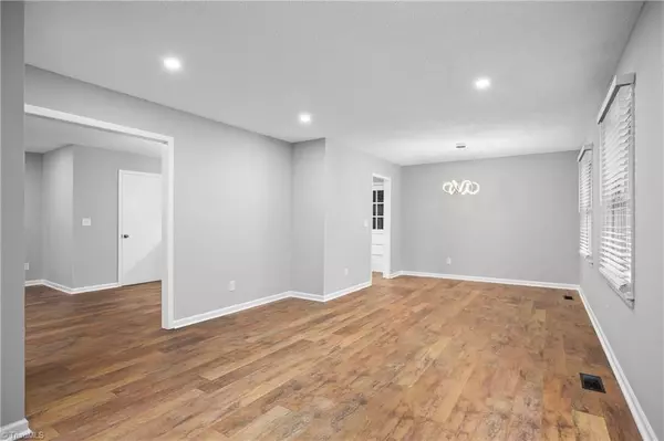 Rural Hall, NC 27045,764 Laverton LN