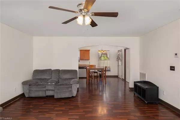 Ramseur, NC 27316,753 Wright Country RD