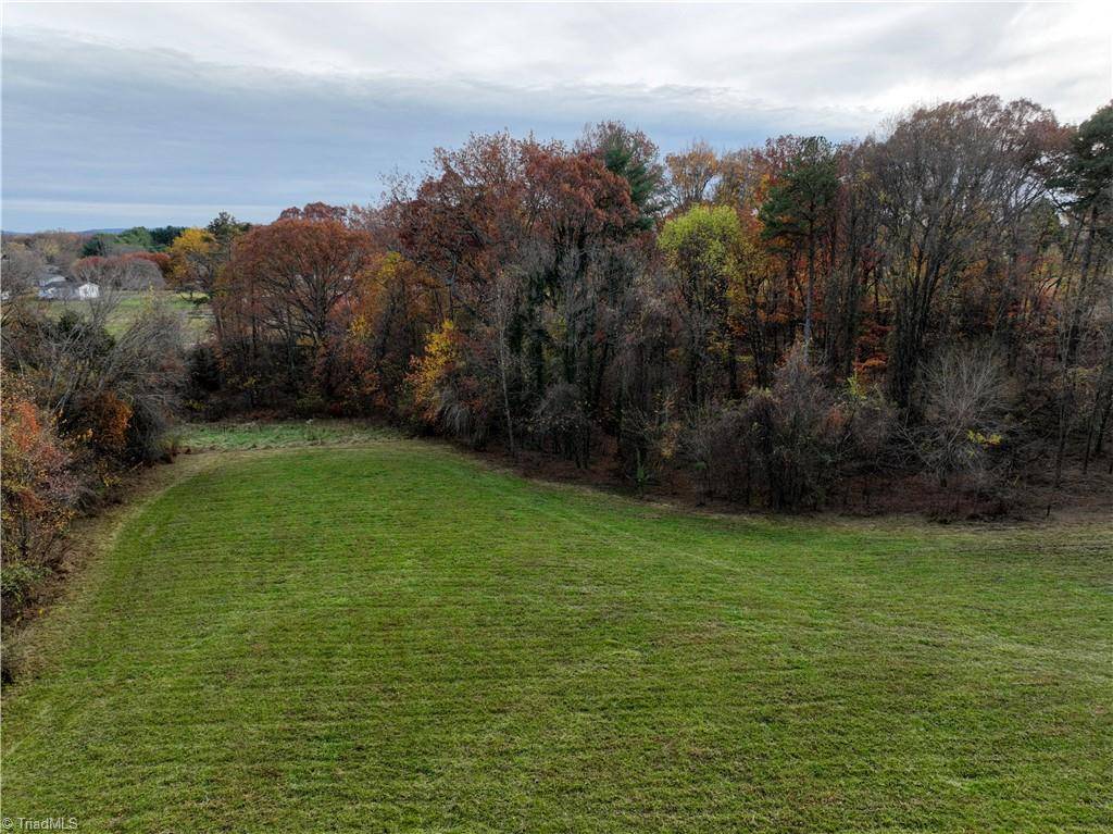 TBD Austin Little Mountain RD, Elkin, NC 28621
