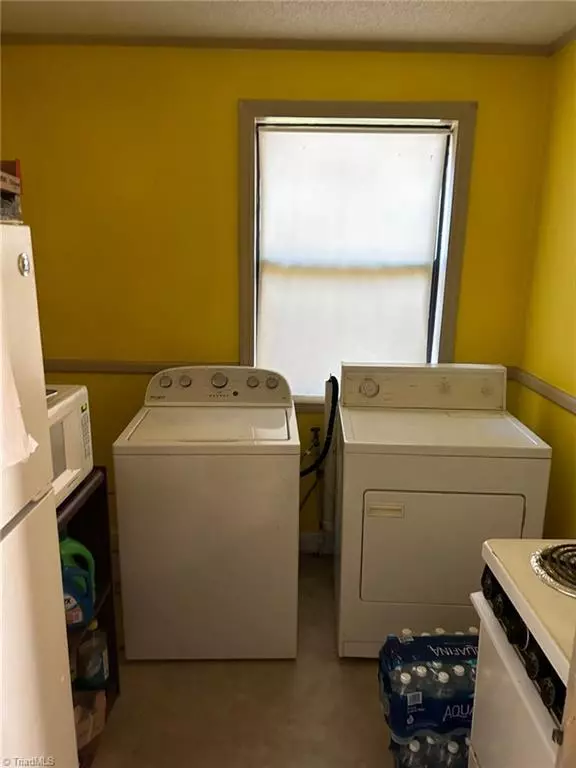 Greensboro, NC 27405,1706 Meadow ST