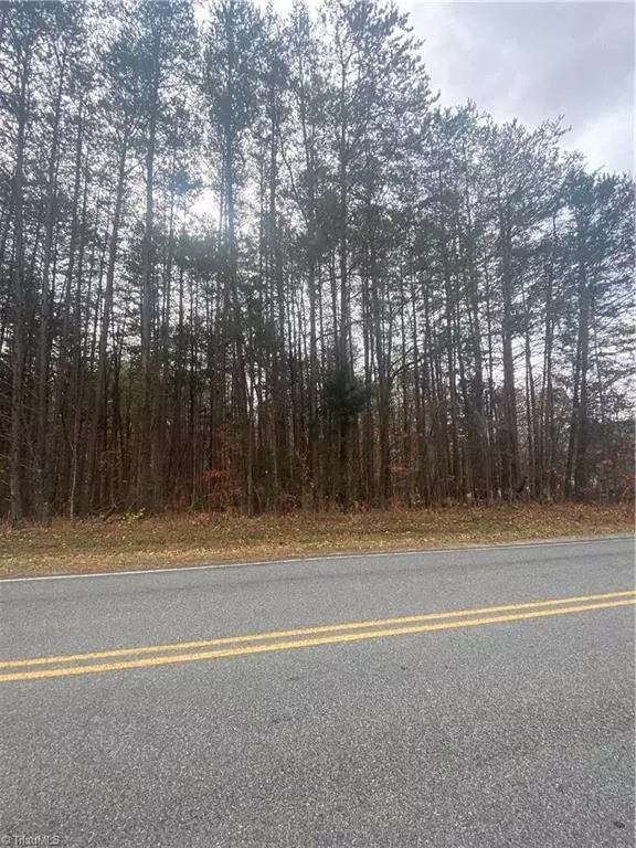 Reidsville, NC 27320,0000 Vernon RD