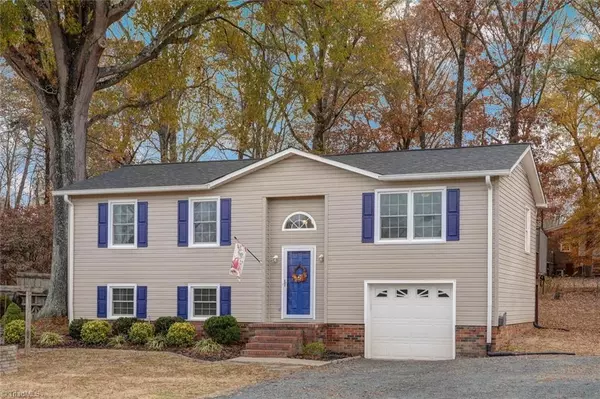 Stoneville, NC 27048,2432 Nc Highway 135