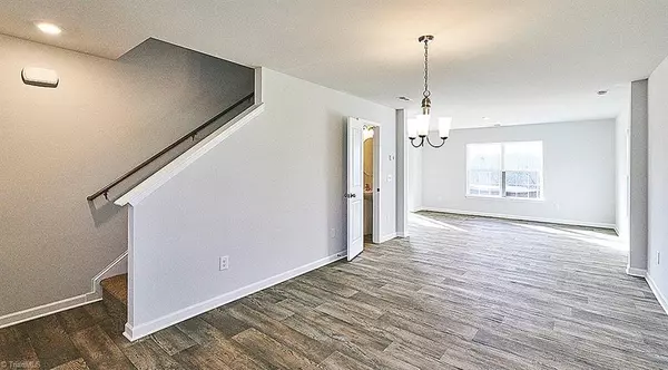 Mayodan, NC 27027,226 Birch Tree WAY