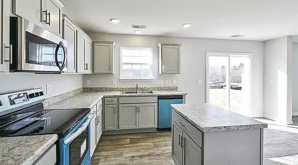 Mayodan, NC 27027,226 Birch Tree WAY