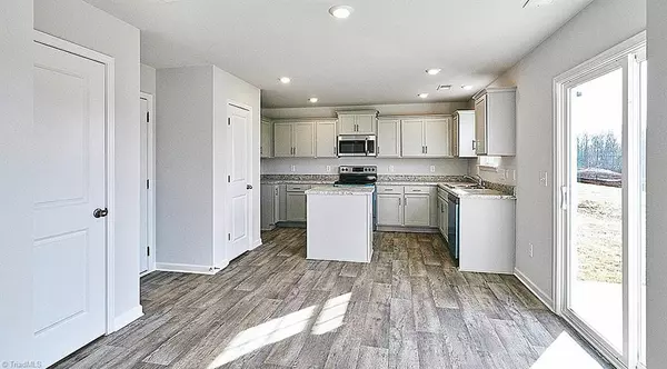 Mayodan, NC 27027,226 Birch Tree WAY