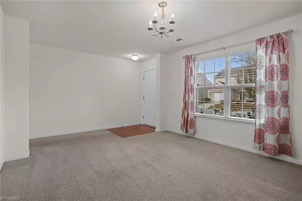 Winston Salem, NC 27127,2306 Waverly Dell DR