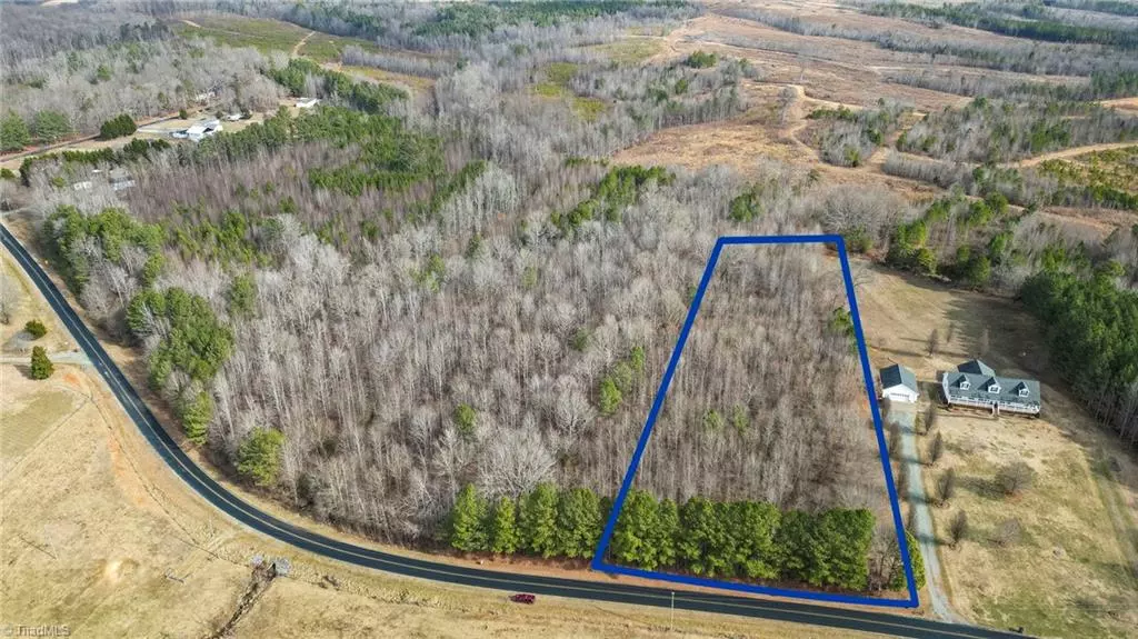 Staley, NC 27355,00000 J C Teague RD