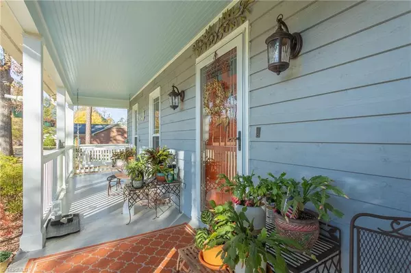 Pleasant Garden, NC 27313,2109 Hunters Ridge DR