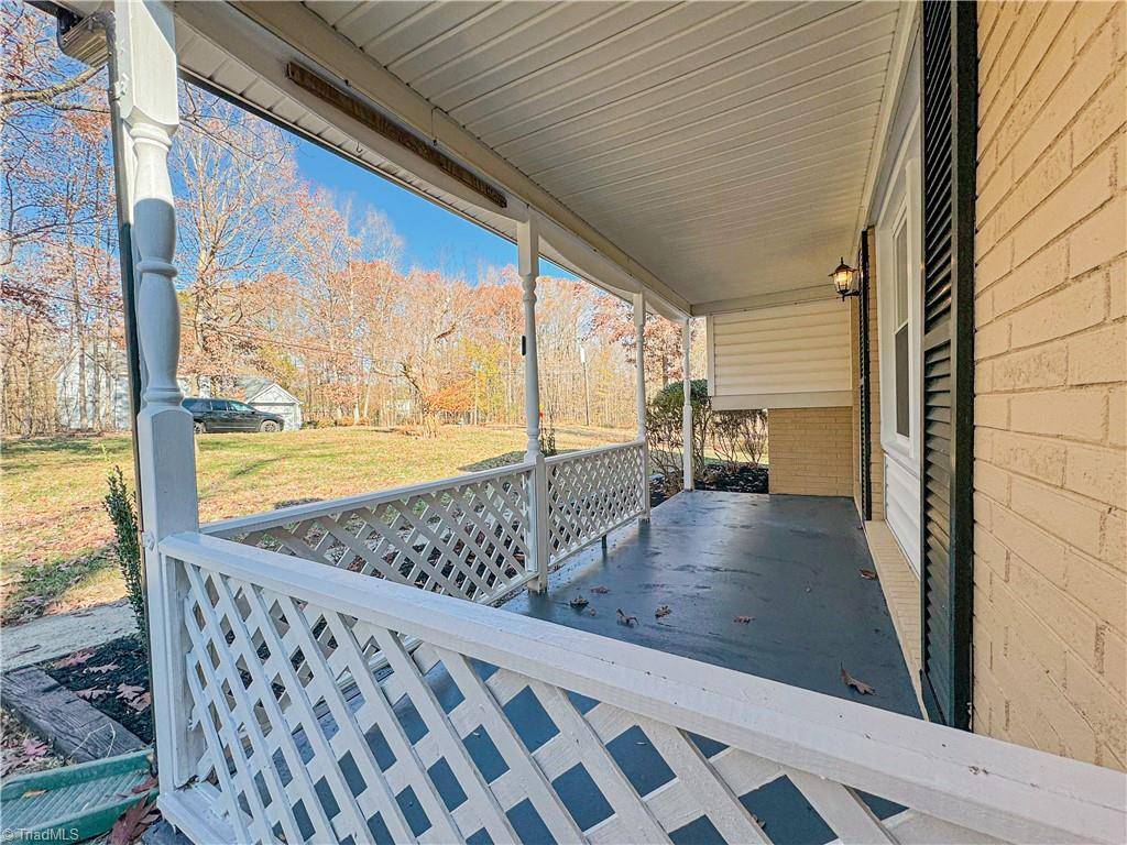 Greensboro, NC 27405,1908 Belden DR