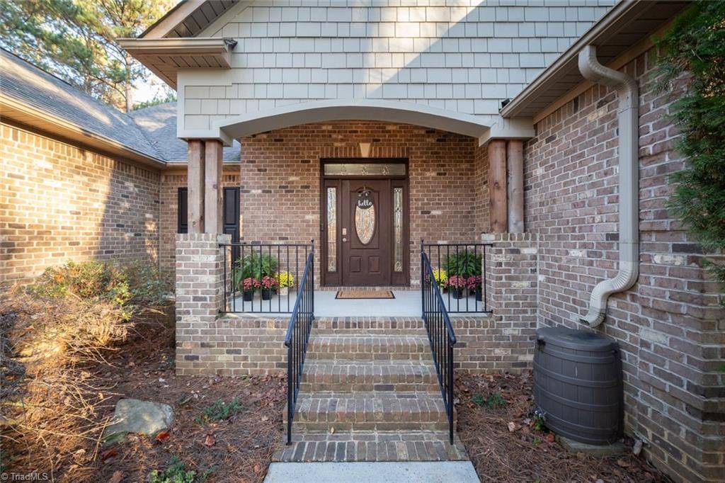 Denver, NC 28037,6881 Summer Hill DR
