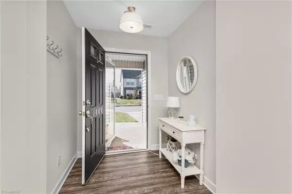 Kernersville, NC 27284,1440 Land Grove DR