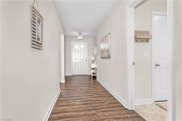 Kernersville, NC 27284,1440 Land Grove DR