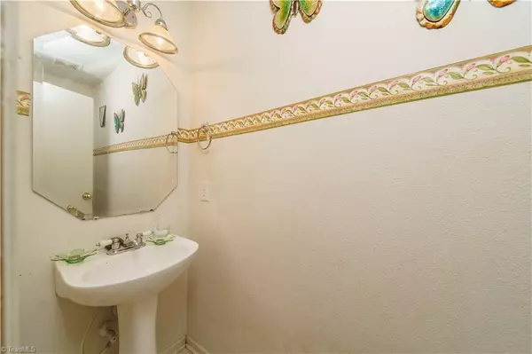 Rural Hall, NC 27045,748 Runningbrook LN