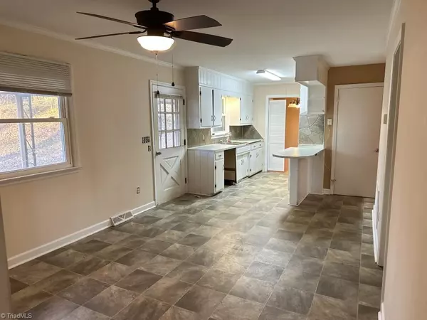 Rural Hall, NC 27045,231 Webster RD