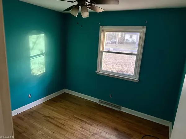 Rural Hall, NC 27045,231 Webster RD