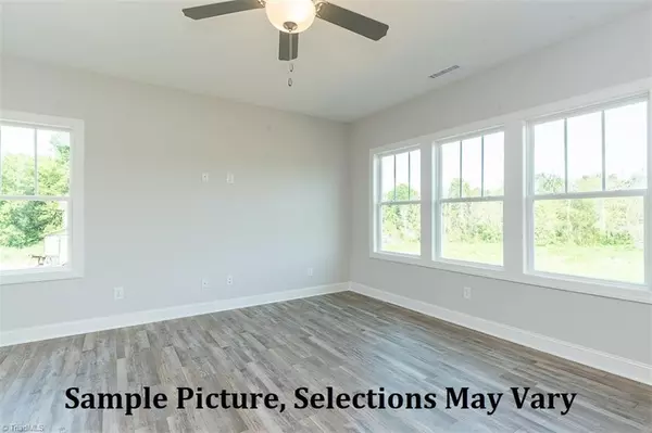 Snow Camp, NC 27349,4139 Ralph Holt CT