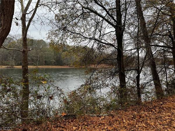 Lot 155 Lookout Dam RD, Statesville, NC 28625