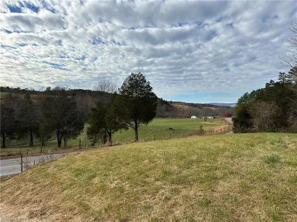 1965 Fish Dam Creek RD, Wilkesboro, NC 28697