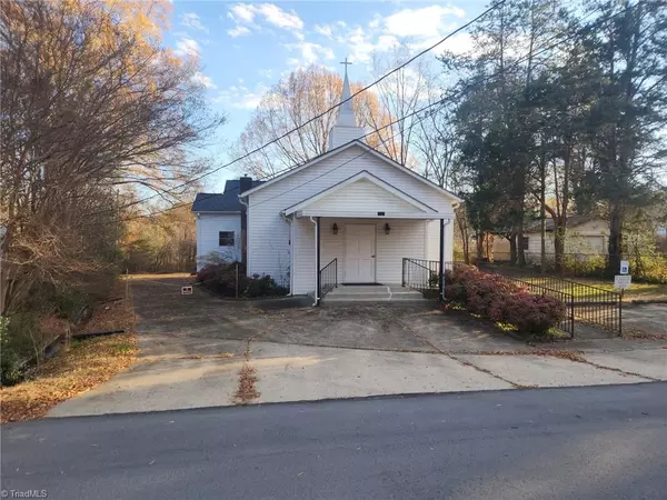 Summerfield, NC 27358,4917 Rhondan RD