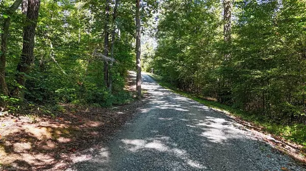 Lexington, NC 27295,1567 Tyro School RD