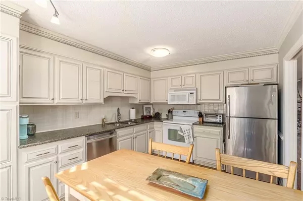 Greensboro, NC 27410,1105 Yellowbell PL