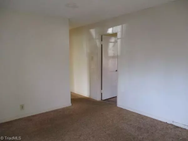 Stoneville, NC 27048,322 Young RD