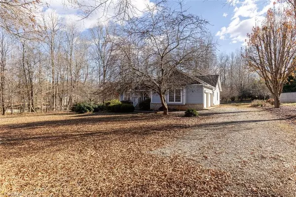 Efland, NC 27243,3315 Elizabeth Walters RD