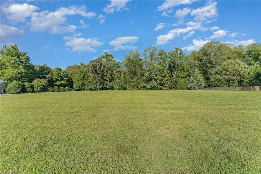 Lot 7 Sitting Rock DR, Madison, NC 27025