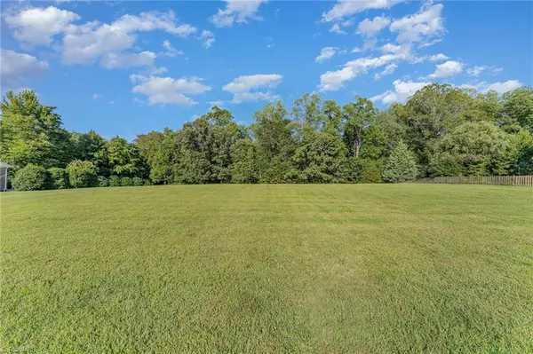 Lot 7 Sitting Rock DR, Madison, NC 27025