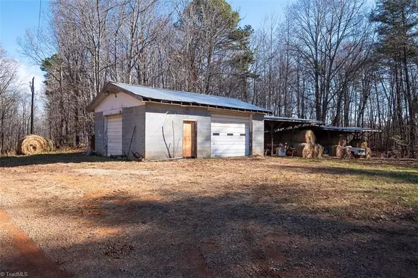 Westfield, NC 27053,1316 Locust Grove RD