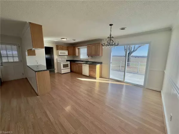 Hamptonville, NC 27020,1616 Asbury Church RD